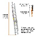 ESE-16+FC2.webp