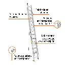 ESE-24+FC2.webp