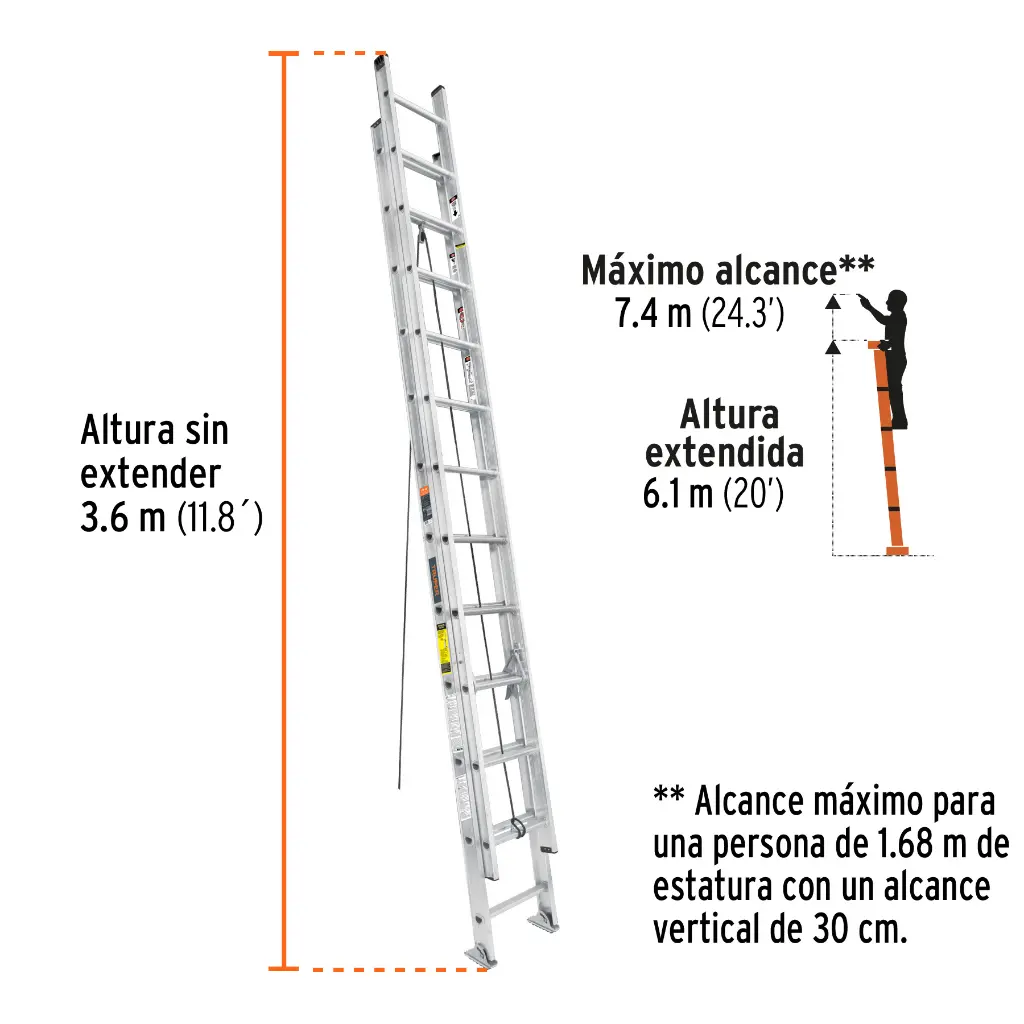 ESE-24+FC1.webp