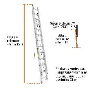 ESE-24+FC1.webp