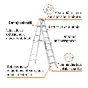 EST-27+FC1.webp