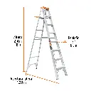 EST-27+FC2.webp