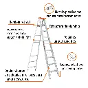 EST-28+FC1.webp