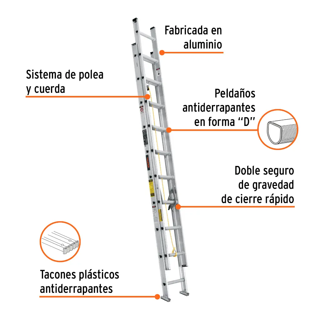 ESE-20+FC1.webp