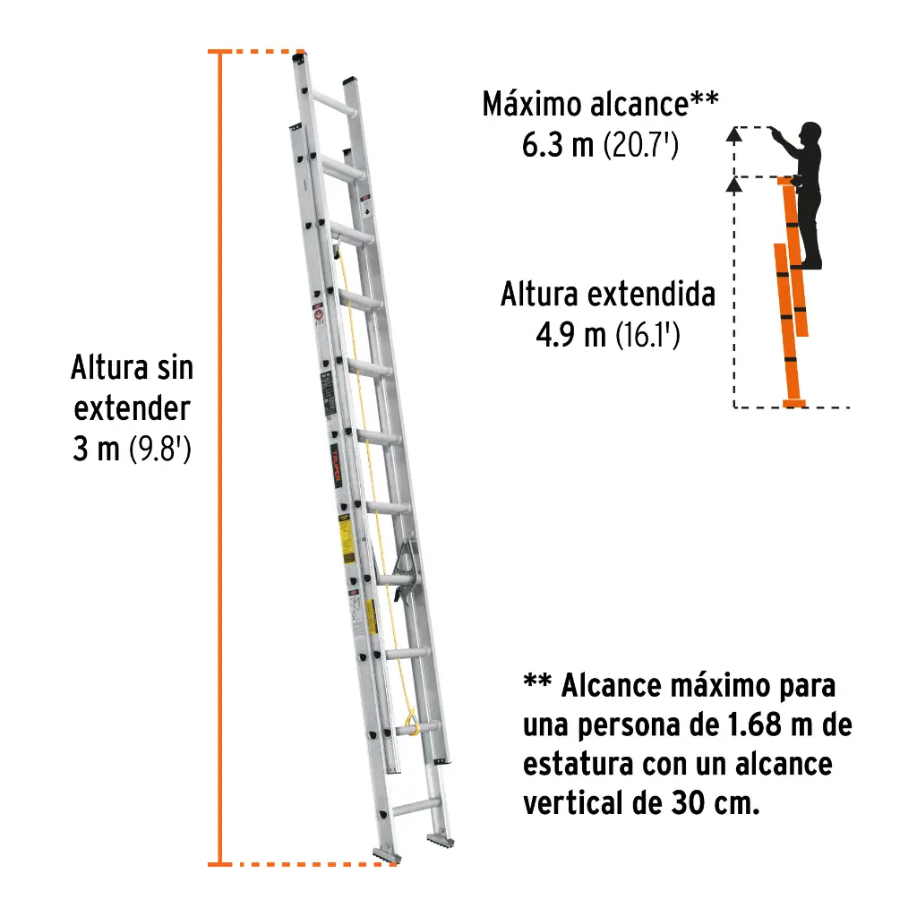 ESE-20+FC2.webp