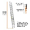 ESE-20+FC2.webp
