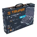 JSDS-15+E1.webp
