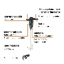 MEZ-150N+FC1.webp