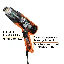 PISCA-A2+FC1.webp
