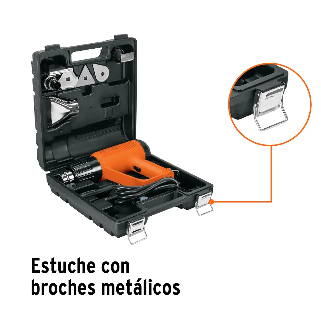 PISCA-A+D2.webp