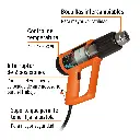 PISCA-A+FC1.webp