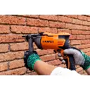 ROTO-1-2A9+A3.webp