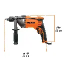 ROTO-1-2A9+FC2.webp