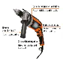 ROTO-1-2A9+FC1.webp