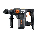 ROEL-50N2.webp
