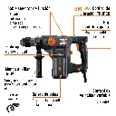 ROEL-50N2+FC1.webp