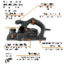 CEPEL-4-1-2NX+FC1.webp