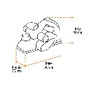 CEPEL-4-1-2NX+FC2.webp