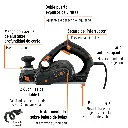 CEPEL-3-1-4N2+FC1.webp