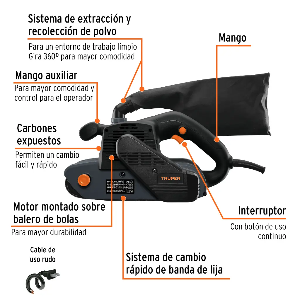 LIBA-4X24N3+FC1.webp