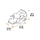 CEPEL-3-1-4N2+FC2.webp