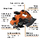 CEPEL-3-1-4A4+FC1.webp