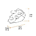 CEPEL-3-1-4A4+FC2.webp