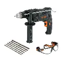 COMBOR-1-2N6.webp
