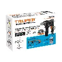 COMBOR-1-2N6+E1.webp