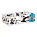 COMBOE-4590N+E1.webp