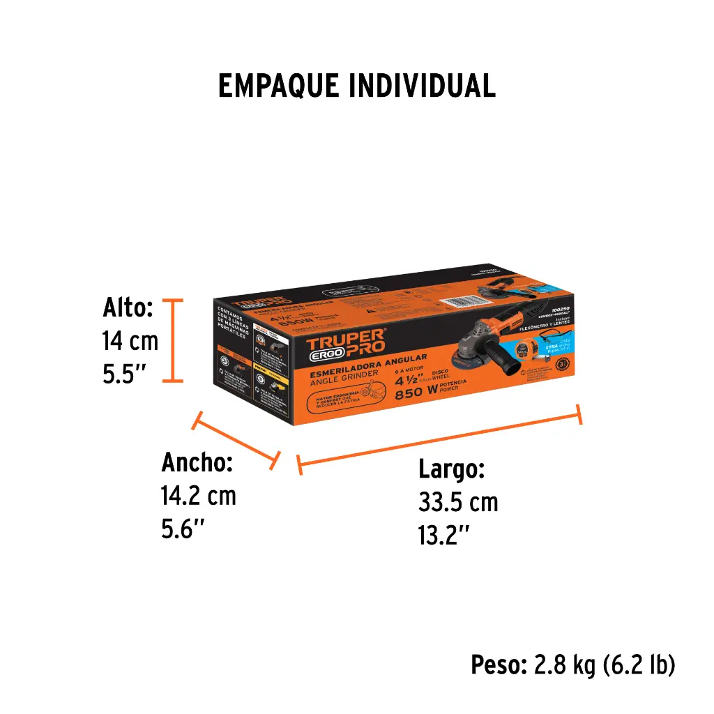 COMBOE-4580ALF+EIND1.webp