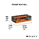 COMBOE-4580ALF+EIND1.webp