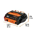 CARBA-50X+FC1.webp