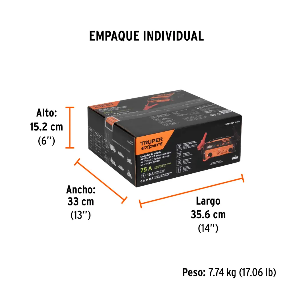 CARBA-50X+EIND1.webp