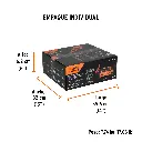 CARBA-50X+EIND1.webp