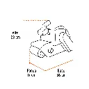 LIBA-4X24N3+FC2.webp