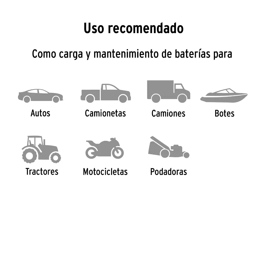 CARBA-50+D1.webp