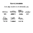CARBA-50+D1.webp