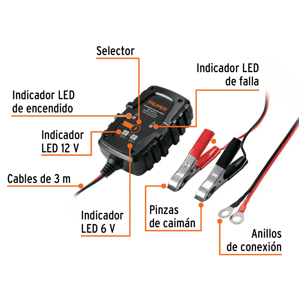 CARBA-1+FC2.webp