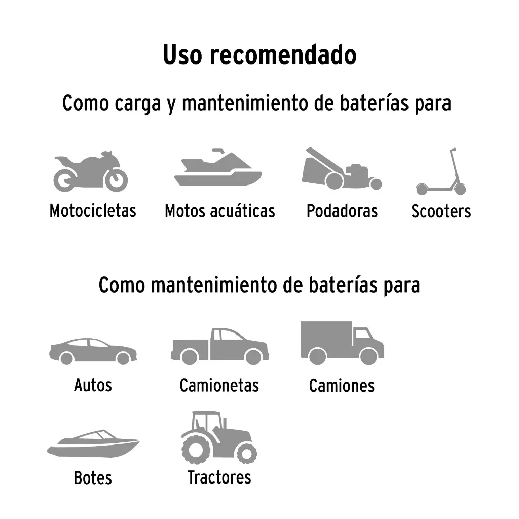 CARBA-1+D1.webp