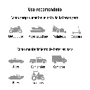 CARBA-1+D1.webp