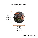 CAP-3506T+EIND1.webp