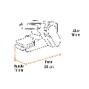 LIBA-3X21A2+FC2.webp