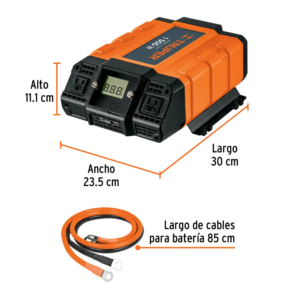 INCO-1500+FC2.webp
