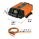 INCO-1500+FC2.webp