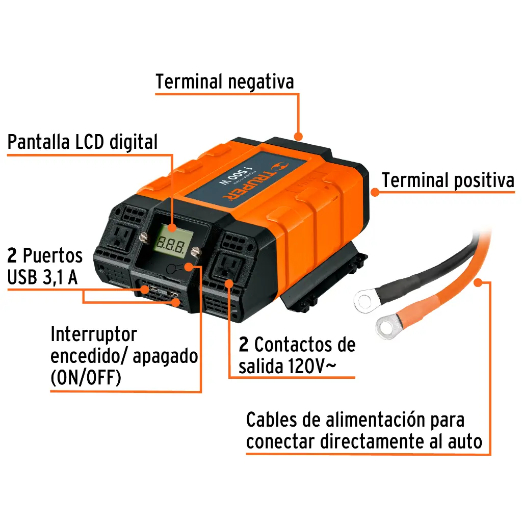 INCO-1500+FC1.webp