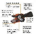 LIBA-3X21A2+FC1.webp