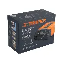INCO-1500+E1.webp