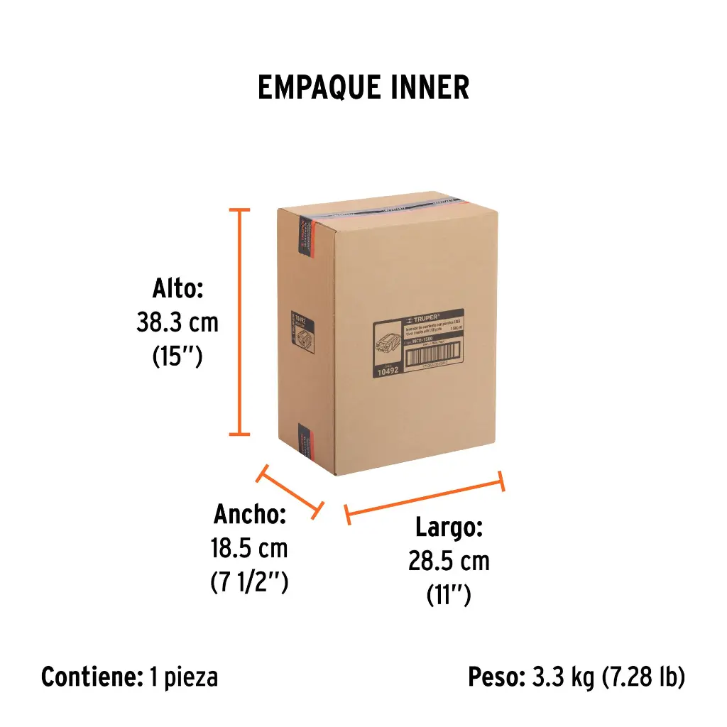 INCO-1500+EI1.webp