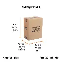 INCO-1500+EI1.webp